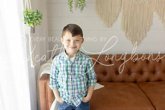 Longbons boys-16