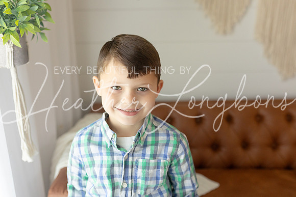 Longbons boys-17