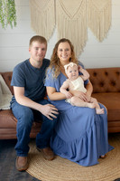 Haggard family-4