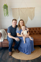 Haggard family-5