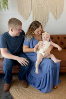 Haggard family-3