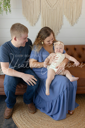 Haggard family-3