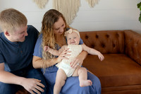 Haggard family-2