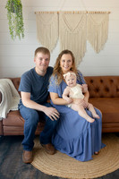 Haggard family-6