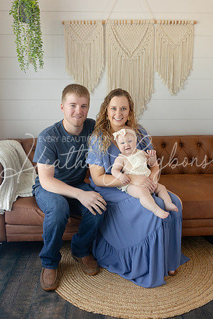 Haggard family-6