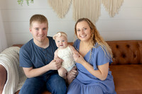 Haggard family-7