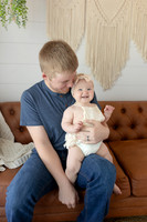 Haggard family-9