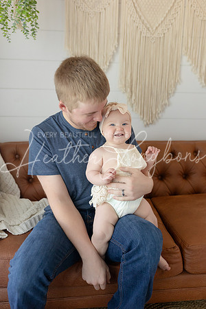 Haggard family-9
