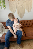 Haggard family-8