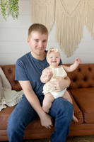 Haggard family-10
