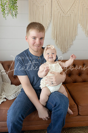 Haggard family-10