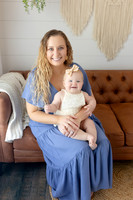 Haggard family-12