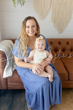 Haggard family-12