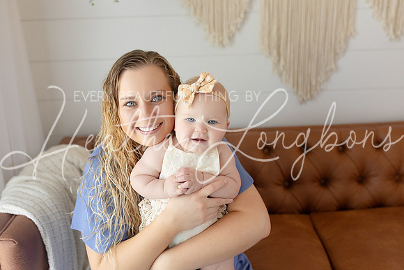 Haggard family-13