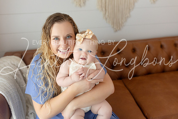 Haggard family-14