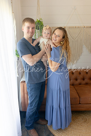 Haggard family-33