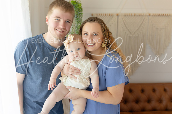 Haggard family-36