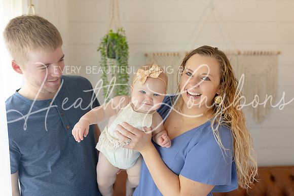 Haggard family-35