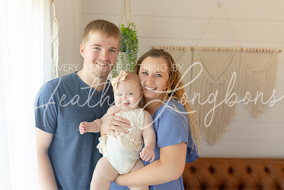 Haggard family-37