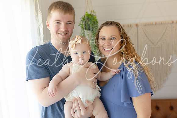 Haggard family-38