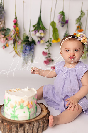 Ember cake smash-14