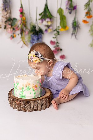 Ember cake smash-19