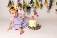 Ember cake smash-21