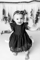 Ember cake smash-4BW