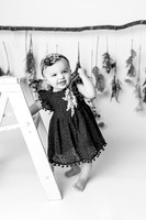 Ember cake smash-6BW