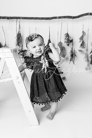 Ember cake smash-6BW
