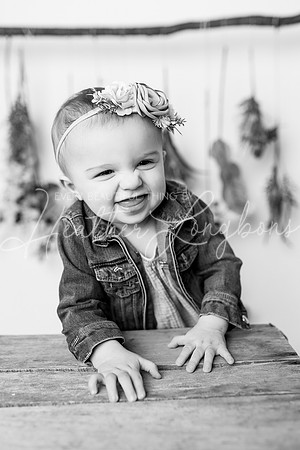 Ember cake smash-8BW