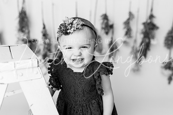 Ember cake smash-7BW