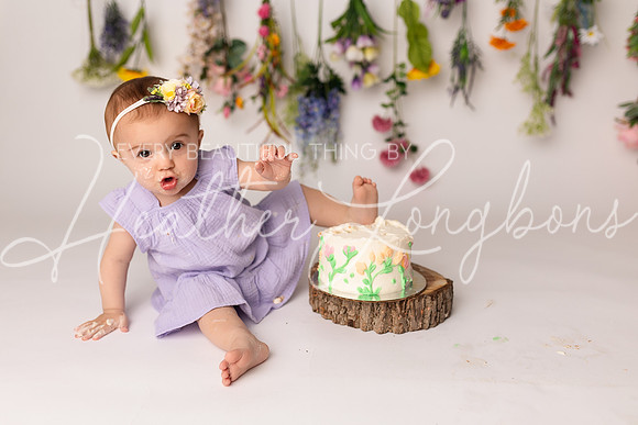 Ember cake smash-21