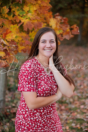 Fearn family-41