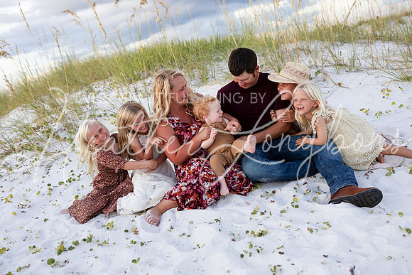 2024 Beach family photos-8
