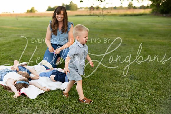 Cochren Twins 2 years-55