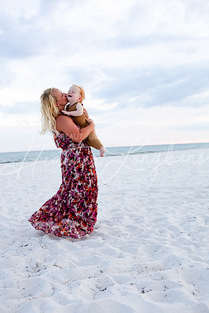 2024 Beach family photos-107