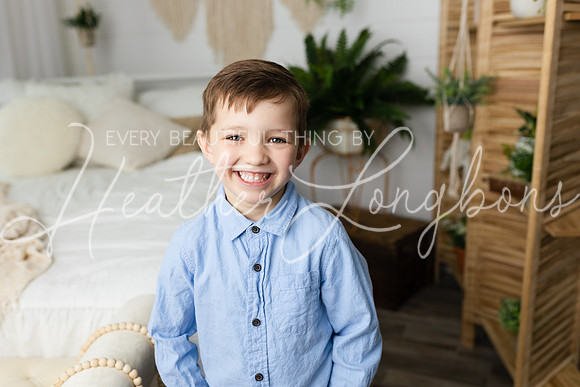 Harris Family-3