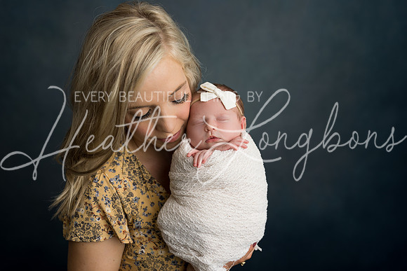 Colbie newborn-7