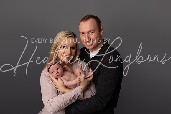 Gemma Speir Newborn-14