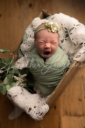 Gemma Speir Newborn-13