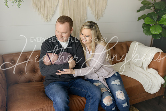Gemma Speir Newborn-16