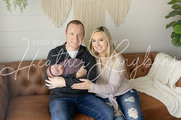 Gemma Speir Newborn-17