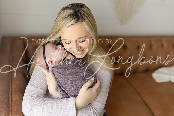 Gemma Speir Newborn-18