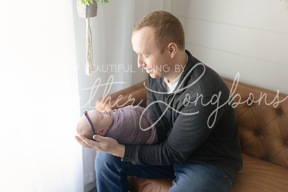 Gemma Speir Newborn-19