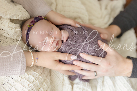 Gemma Speir Newborn-20