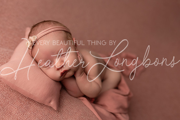Gemma Speir Newborn-21