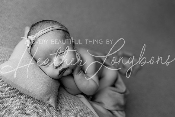 Gemma Speir Newborn-21BW