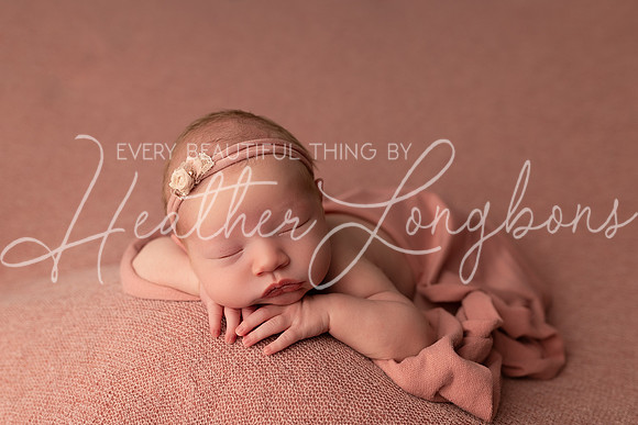 Gemma Speir Newborn-23