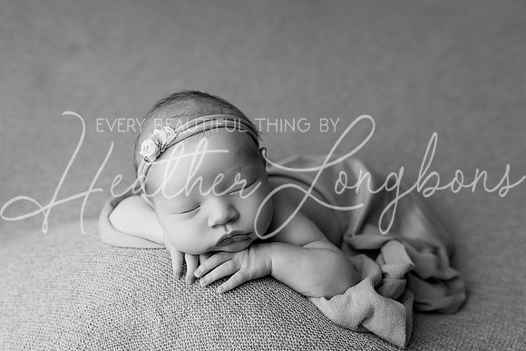 Gemma Speir Newborn-23BW